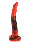Creature Cocks King Cobra Long Silicone Dildo Large 14in -...
